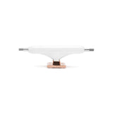 Dynamic Fingerboard Trucks - 34mm