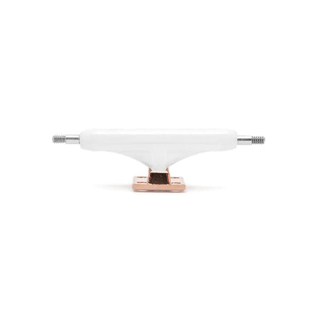 Dynamic Fingerboard Trucks - 34mm