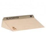Clearance Blackriver Fingerboard Ramps - Ulpts Pro