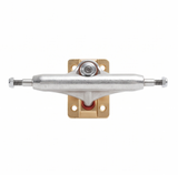 Dynamic Fingerboard Dual Bearing Special Edition Trucks - 31mm