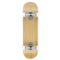 Redemption High Handboard Complete