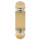 Redemption High Handboard Complete