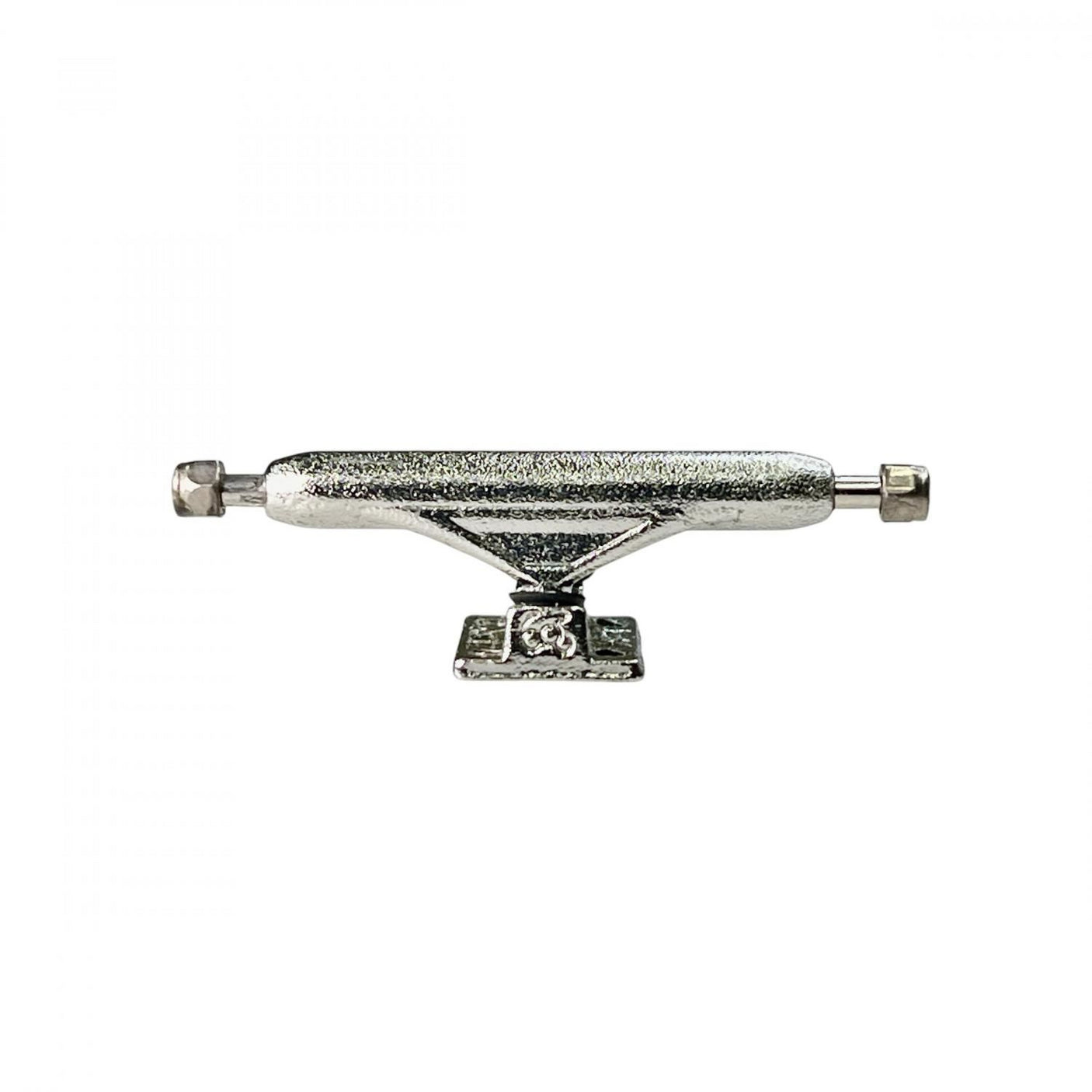UAG Fingerboard V3 A-Frame Trucks - 32mm