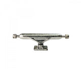 UAG Fingerboard V3 A-Frame Trucks - 32mm