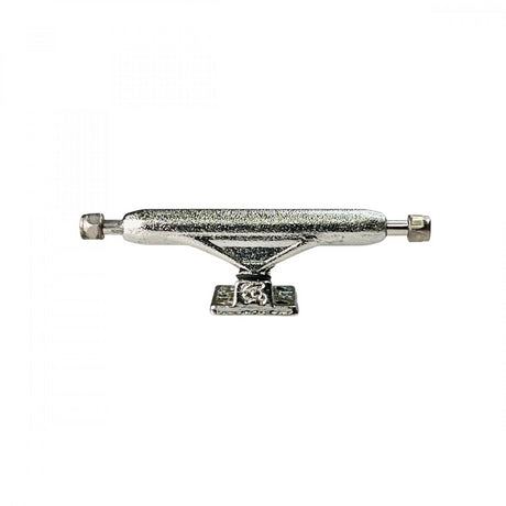 UAG Fingerboard V3 A-Frame Trucks - 32mm