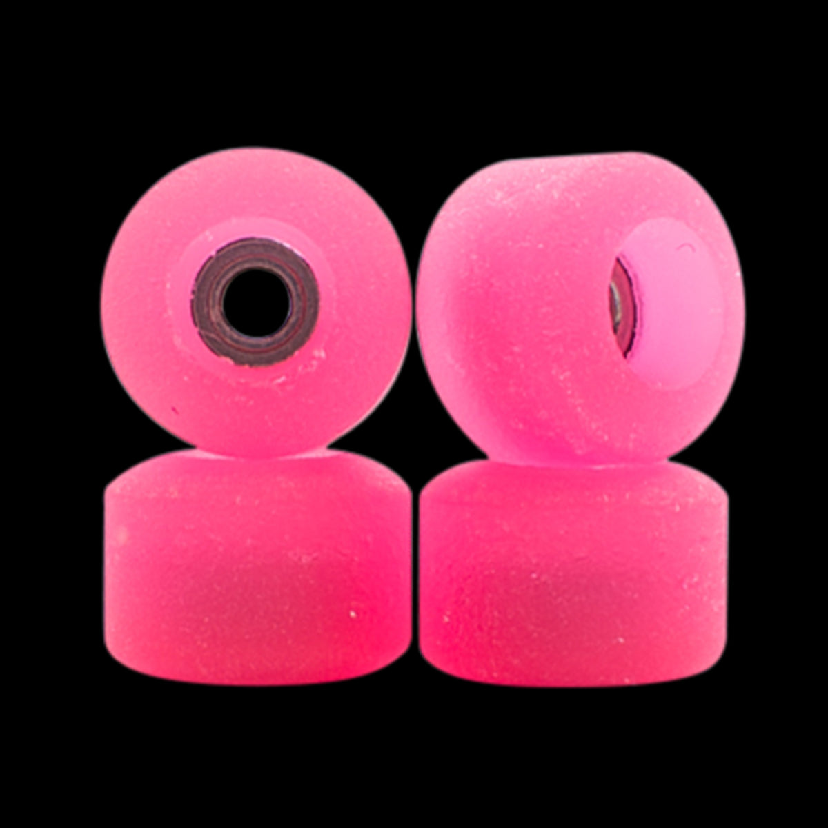 Industryfb 95A Fingerboard Wheels - Mini