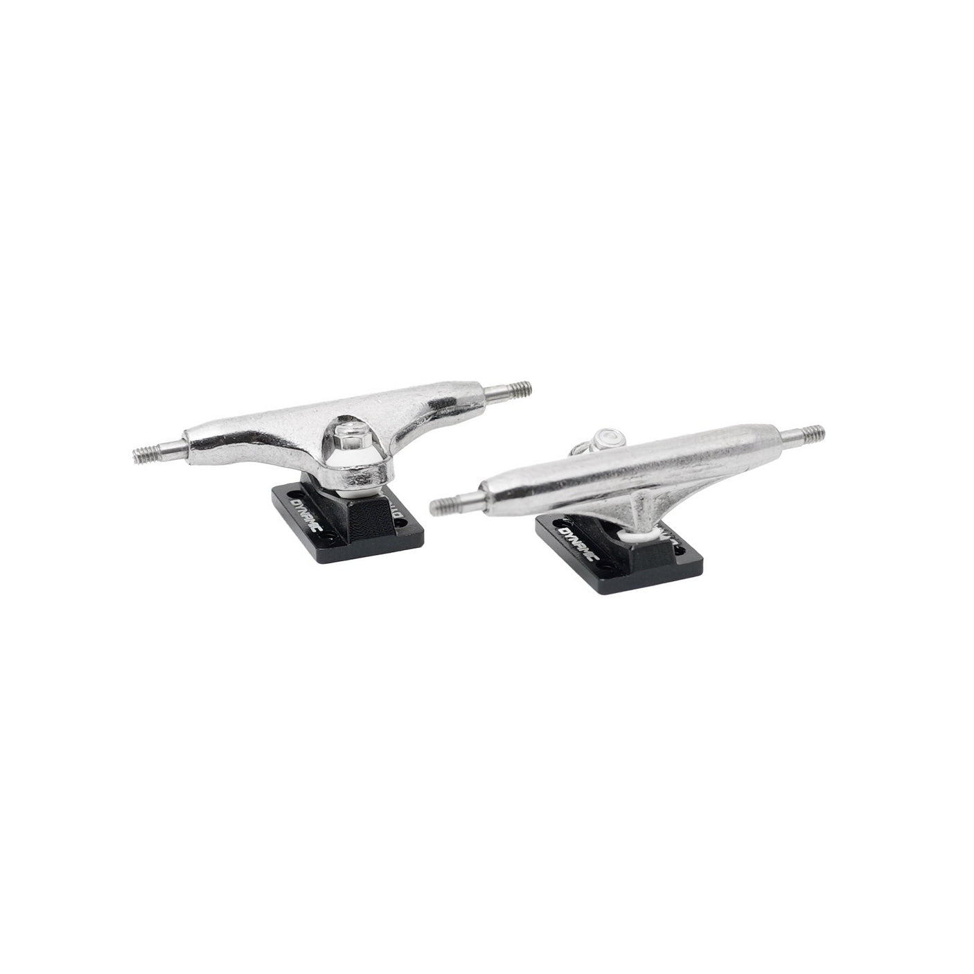 Dynamic Fingerboard Special Edition V2 Trucks - 36mm