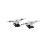 Dynamic Fingerboard Special Edition V2 Trucks - 36mm