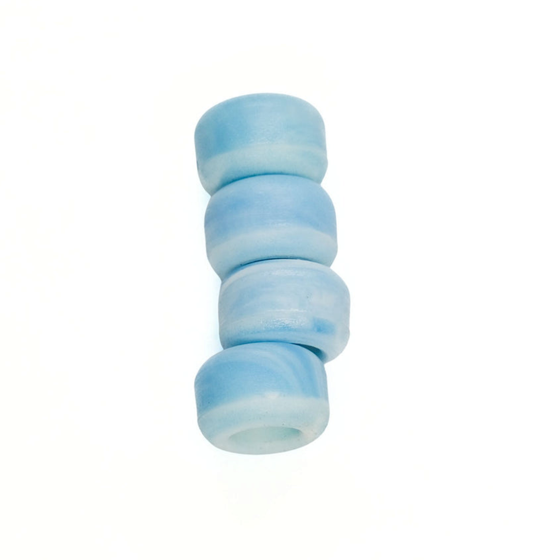 Joycult Fingerboard Wheels - Lite 3.0 65D