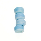 Joycult Fingerboard Wheels - Lite 3.0 65D