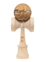Krom 430 Noia Kumo Kendama