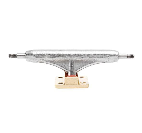 Dynamic Fingerboard Dual Bearing Trucks - 36mm