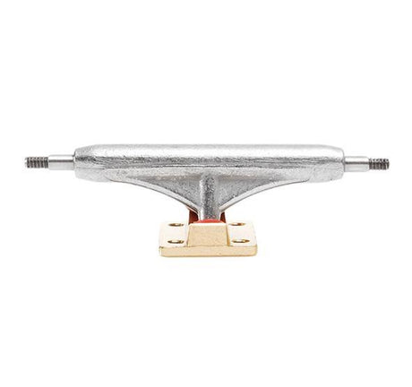 Dynamic Fingerboard Dual Bearing Trucks - 36mm