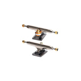 Blackriver Fingerboard 3.0 Trucks Without Tool - 32mm