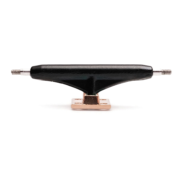 Dynamic Fingerboard Trucks - 34mm