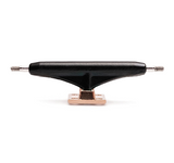 Dynamic Fingerboard Trucks - 34mm