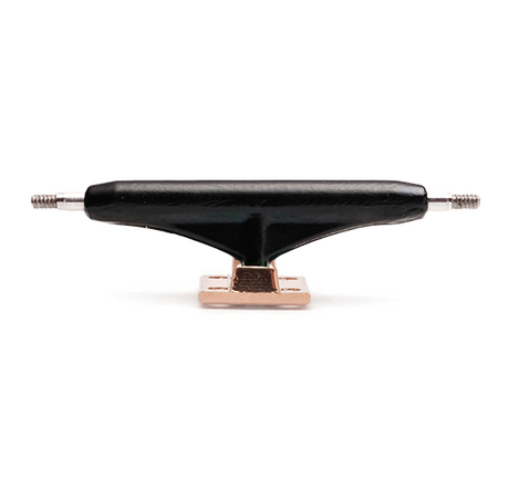 Dynamic Fingerboard Trucks - 34mm