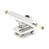 Blistered Fingerboard Trucks - 34mm