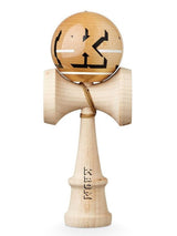 Krom Kollege Kendama