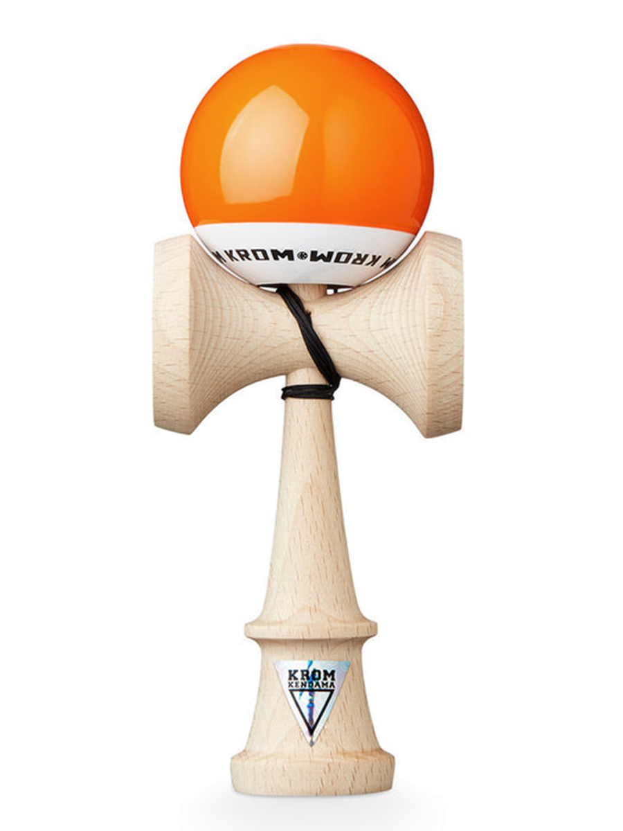 Shop Krom Pop Kendama – The Vault Fingerboards