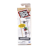 Tech Deck Fingerboard Complete - Performance Series