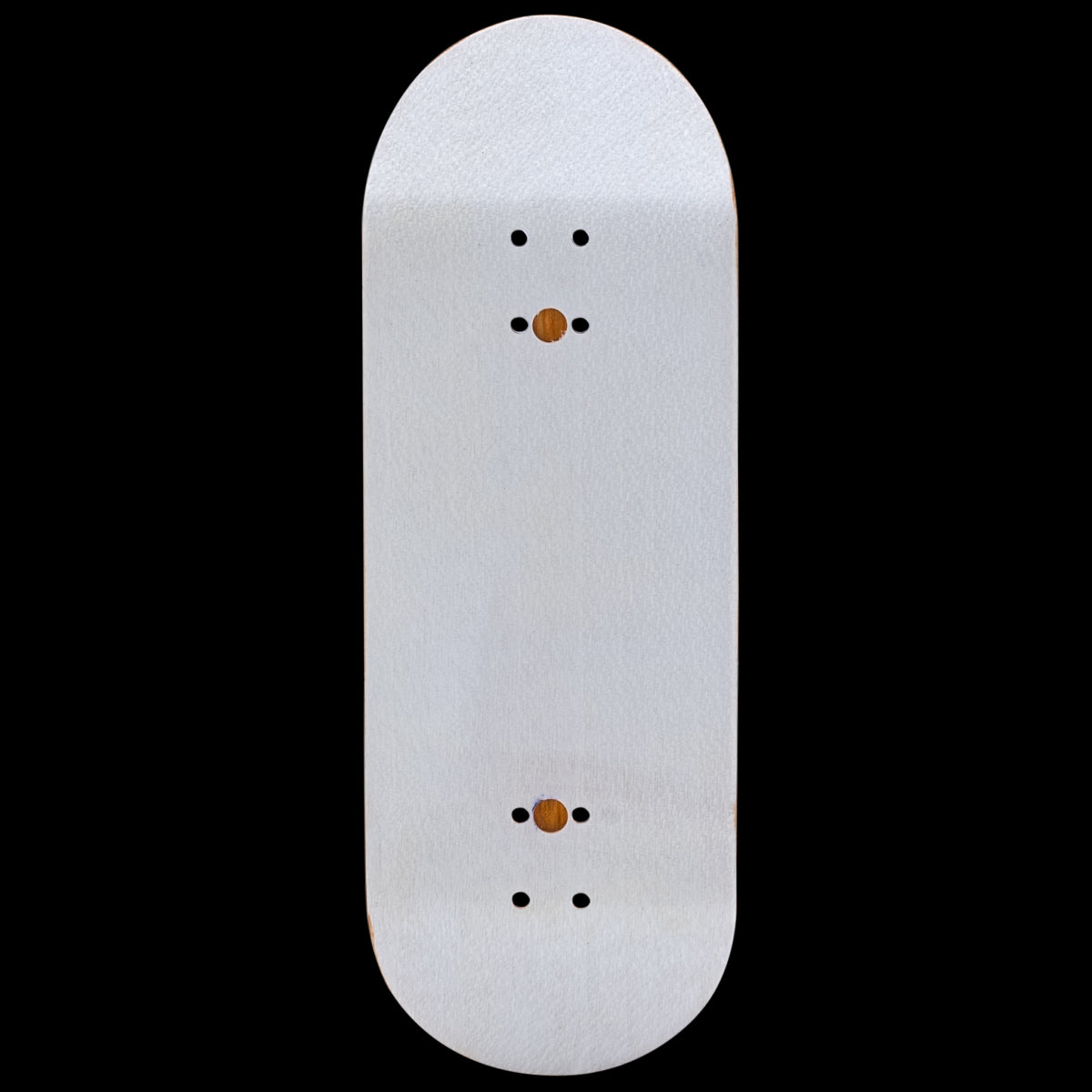 Flatface G16 Fingerboard Deck