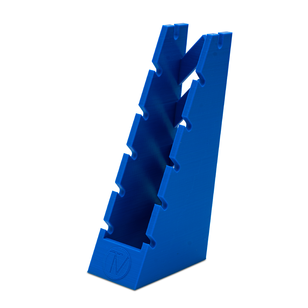 Finge Rack FutureBoundPrints Fingerboard Rack – The Vault Fingerboards