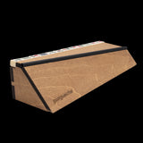 GGC Fingerboard Ramp - Mahjong Box 4