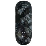 Vividwood Fingerboard Deck - Celluloid