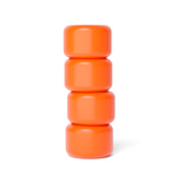 DeliDecks Mini Fingerboard Wheels - 95A