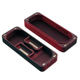 DecentBit Fingerboard Coffin Case
