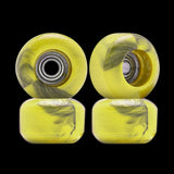 Maple Classic Fingerboard Wheels