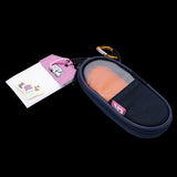 CFL Keep Watch Fingerboard Bag