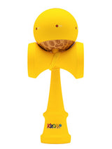 Krom KOLOR Kendama