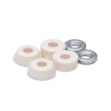 Level Up Fingerboards Beta Bushings