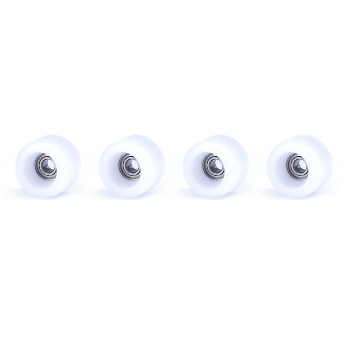 Cartwheel Fingerboard V3 Minicore Wheels