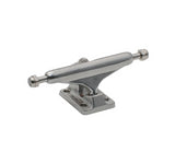 Joycult x Independent Fingerboard Stage 11 Trucks - 29mm