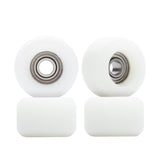 Piro Fingerboard Wheels - Performance Mid