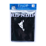 RIPNDIP Peek a Nermal Boxers