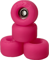 Bloob Fingerboard Wheels - 91s
