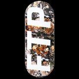 Reissue Fingerboard Deck - FTP