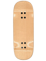 Slushcult Grom Fingerboard Complete - Braces