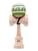 Krom Scags OG Mod Kendama - Magnolia