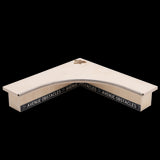 Avenue Fingerboard Ramp - Corner Ledge