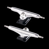 Dynamic Fingerboard Trucks - 26mm