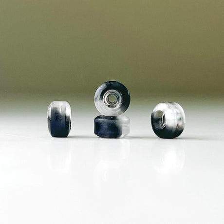 UAG Fingerboard Hack Birth Wheels - Street