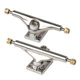 Leefai CT Trucks - 34mm