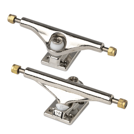Leefai CT Trucks - 34mm