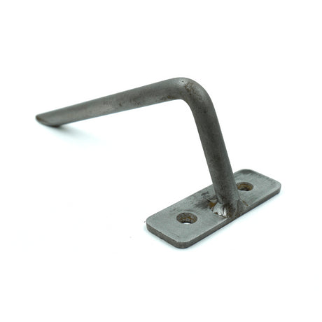 Slushcult Fingerboard Rail - Doublesided Pole Jam