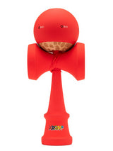 Krom KOLOR Kendama